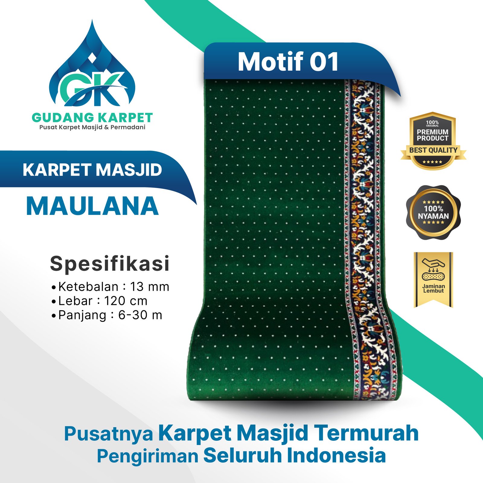 Karpet Masjid-Maulana-01