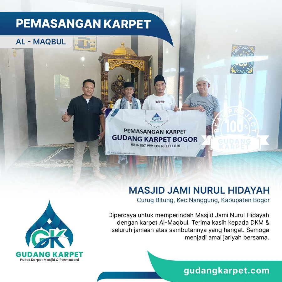 Doc. Foto Pemasangan dg Banner-02