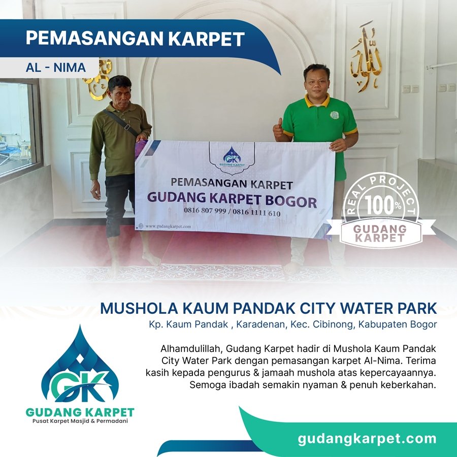 Doc. Foto Pemasangan dg Banner-04