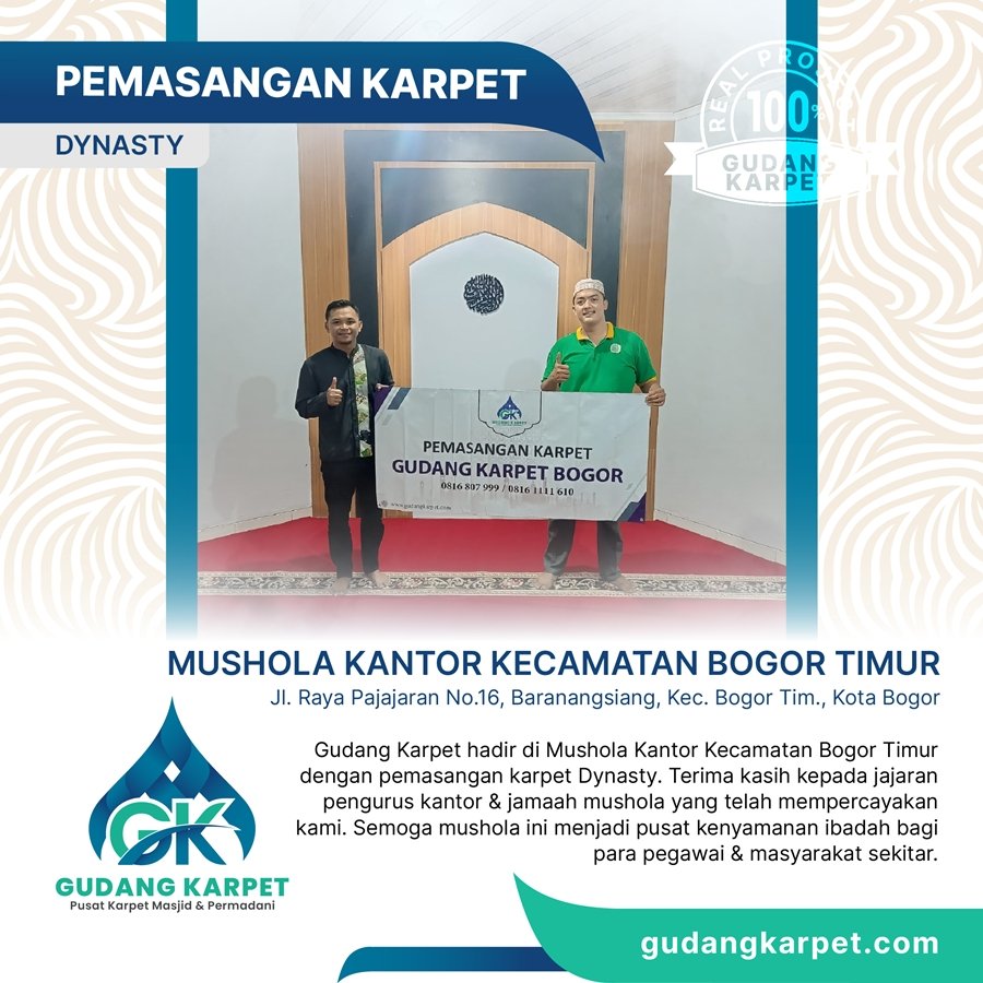 Doc. Foto Pemasangan dg Banner-08