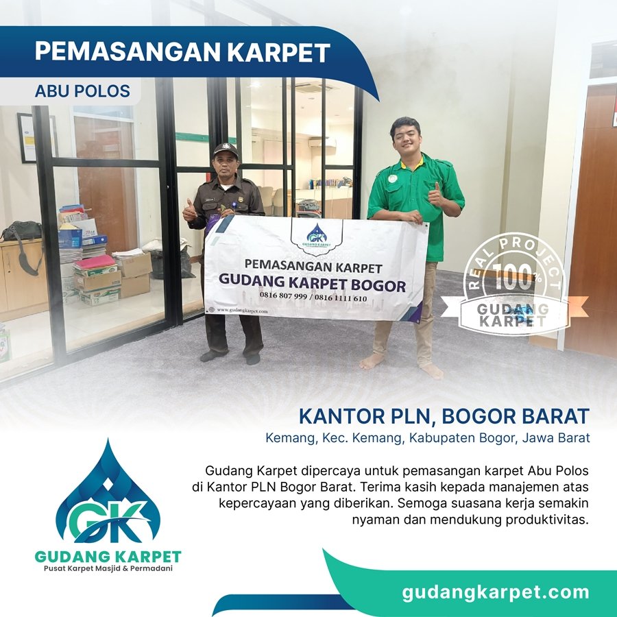 Doc. Foto Pemasangan dg Banner-09