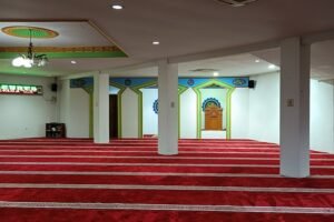 Cara Merawat Karpet yang Benar Supaya Tahan Lama dan Tetap Nyaman