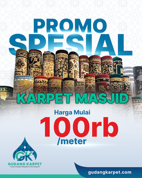 Karpet-Mulai-100rb-per-meter
